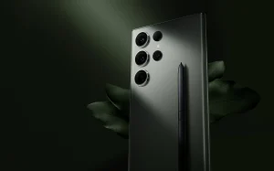 Samsung Galaxy S24 Storage and Color Trims Leaked