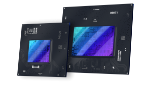Unleashing Intel's Core Ultra CPUs: A Deep Dive into the Future of Processing Power