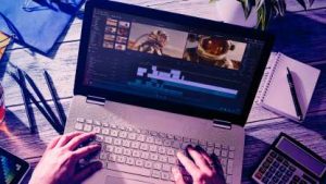 Unleashing Intel's Core Ultra CPUs: A Deep Dive into the Future of Processing Power