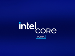 Unleashing Intel's Core Ultra CPUs: A Deep Dive into the Future of Processing Power