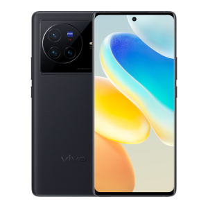 Vivo X100 Launch Date Confirmed for December 14 1 Vivo X100 Launch Date Confirmed for December 14