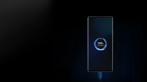 Vivo X100 Launch Date Confirmed for December 14 2 Vivo X100 Launch Date Confirmed for December 14