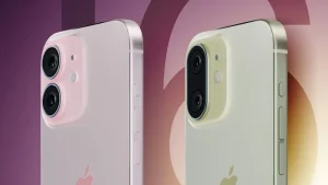 iPhone 16 Early Prototypes: What Apple's Next-Generation iPhone Will Look Like 1 iPhone 16 Early Prototypes: What Apple's Next-Generation iPhone Will Look Like