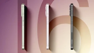 iPhone 16 Early Prototypes: What Apple's Next-Generation iPhone Will Look Like 4 iPhone 16 Early Prototypes: What Apple's Next-Generation iPhone Will Look Like