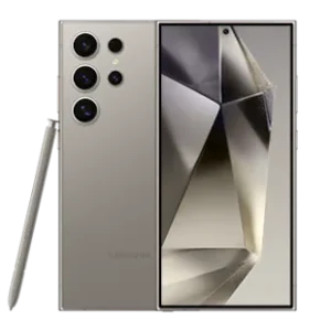 Galaxy S24 Series Arrives with Huge Focus on AI - Week 3 in Review