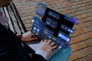 Microsoft Expands Copilot Access to SMBs 3 Microsoft Expands Copilot Access to SMBs