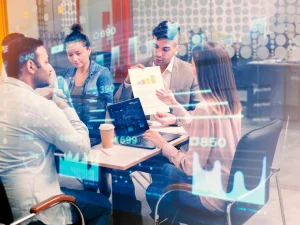 Microsoft Expands Copilot Access to SMBs 2 Microsoft Expands Copilot Access to SMBs4