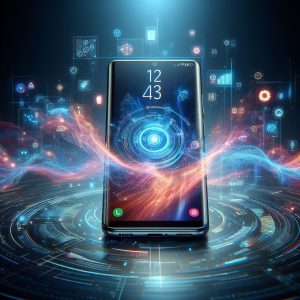 Samsung Galaxy AI: Upgrading Your Older Devices