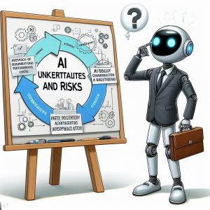 Samsung Galaxy AI: Upgrading Your Older Devices