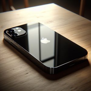 iOS 18: A Sneak Peek into Apple's Revolutionary Update