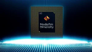 3nm Dimensity 9400 to Launch in Late 2024 to Compete with Exynos 2500