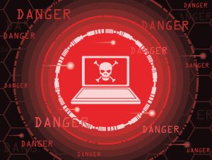 Devastating Cyberattack Ravages Iran Parliament Websites 1 Cyberattack