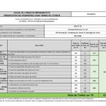 Samsung Galaxy A55 and A35 Repairability Scores Emerge1