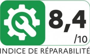 image: gsmarena.com
