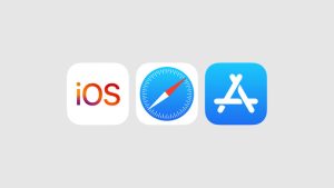 iOS 17.3.1: What the Latest Update Fixes on Your iPhone