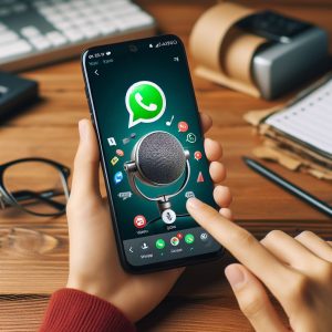 WhatsApp