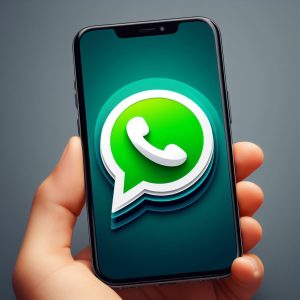 WhatsApp