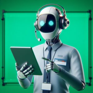 AI Voice Cloning Scams