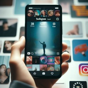 Meta Unveils Enhanced Features for Instagram, Threads, Elevating User Control