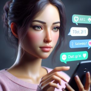 ChatGPT no longer requires an account to use
