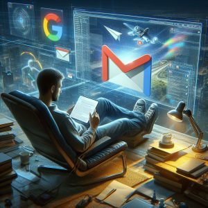 Gmail