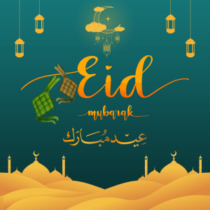 Eid