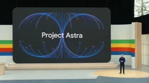 (Image credit: Google)Gemini Ai