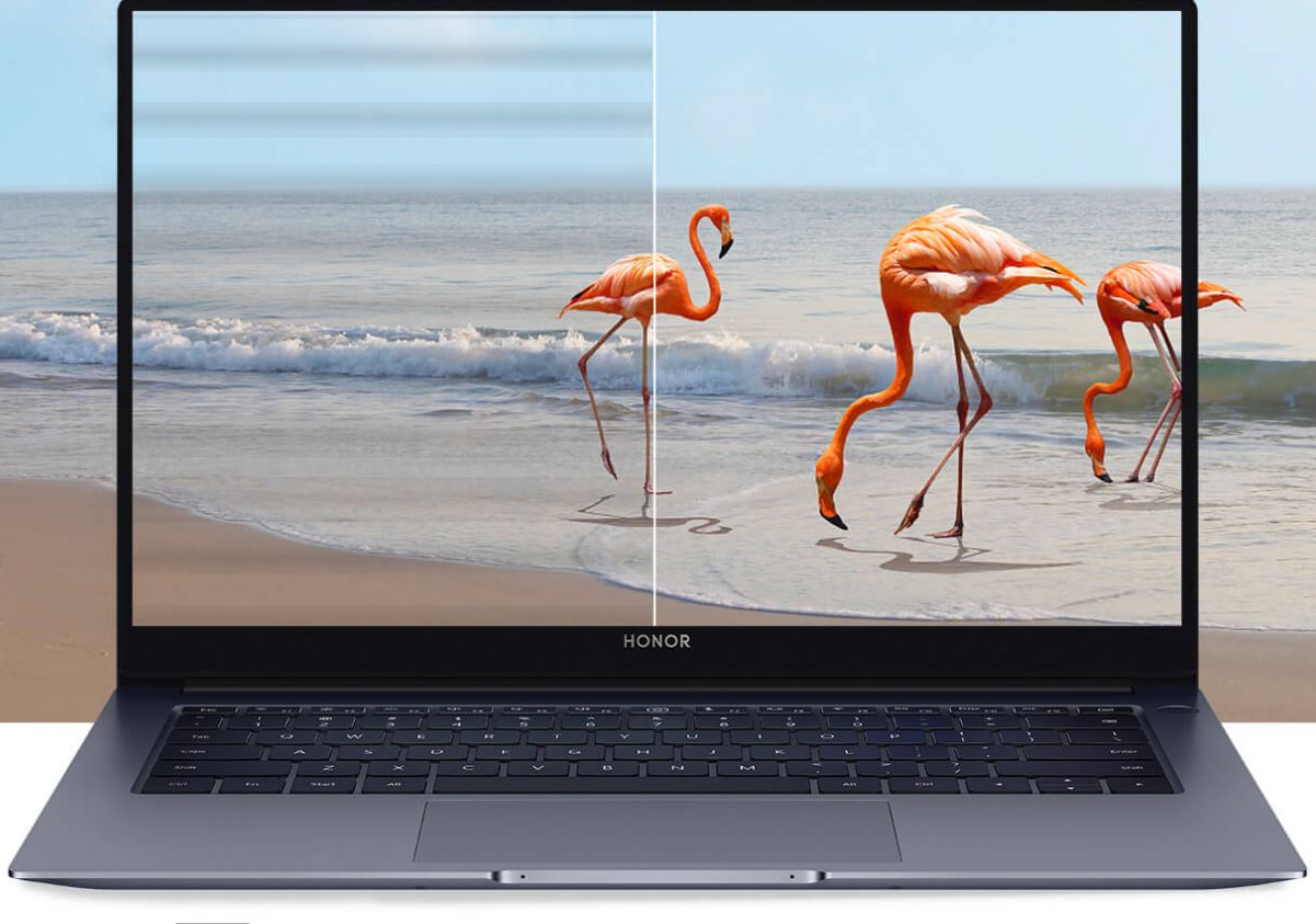 Honor MagicBook X 14 Pro 2024 Review
