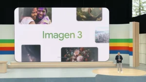 (Image credit: Google)Gemini Ai