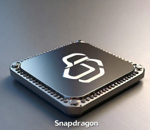 Intel Announces You Won't Always Need a Snapdragon Processor for Copilot+