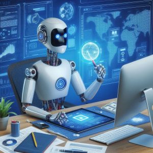 Web Design Ai