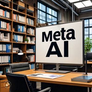 Meta AI Head: ChatGPT Will Never Reach Human Intelligence (May 23)