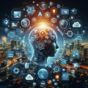 Transforming Business with Cutting-Edge Technology: A Comprehensive Guide 2024 Artificial Intelligence, DevOps, Business Applications, Custom Software Design & Development, SaaS Development, Web Design & Development, Hybrid App Design & Development, SEO, Public Cloud, Private Cloud, UI/UX, Web Hosting & Domain