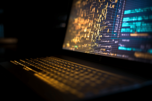 artificial intelligence Programiing