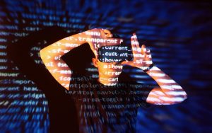 Artificial Intelligence and Python