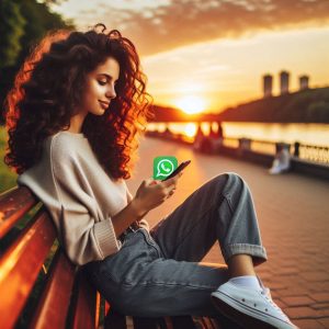 WhatsApp Hacking: Warning! Incidents of WhatsApp Account Hacks Increase 2024
