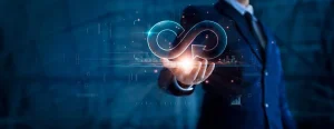 Innovation DevOps Quality Development Pipeline in 2024 1 Innovation DevOps Quality