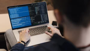 Innovation DevOps Quality Development Pipeline in 2024 2 DevOps