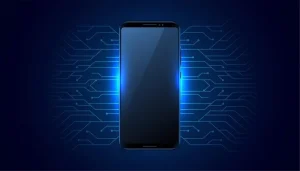 How Artificial Intelligence Enhances Apple Smartphone Functionality 2024