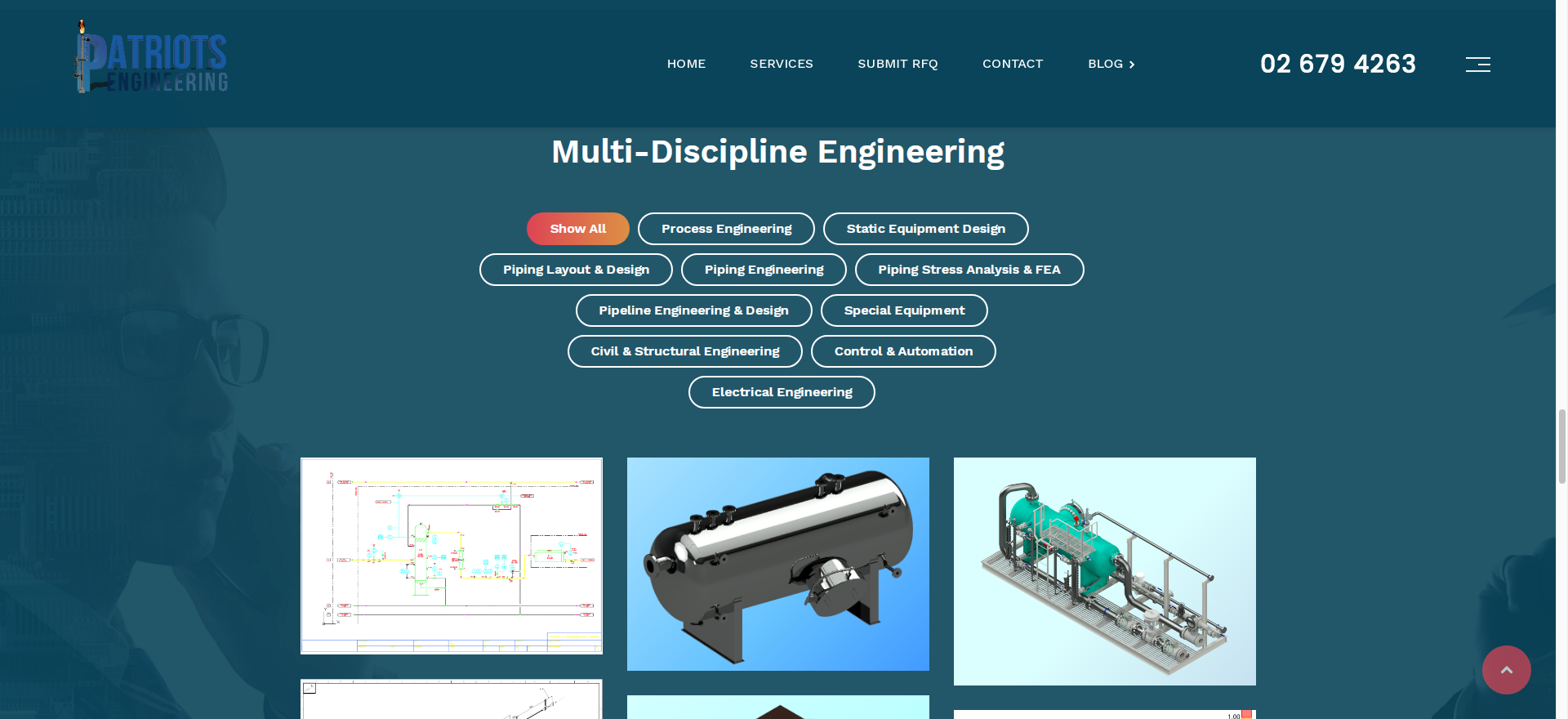 https patriotsengineering.com6
