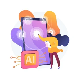 How Artificial Intelligence Enhances Apple Smartphone