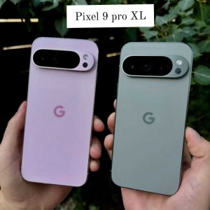 Pixel 9 Pro XL review, Google Pixel 9 Pro XL AI features, Pixel 9 Pro XL camera comparison, Pixel 9 Pro XL battery life test, Tensor G4 chipset performance, Pixel 9 Pro XL vs iPhone 15 Pro Max, Pixel 9 Pro XL Gemini Live assistant, Pixel 9 Pro XL Magic Editor features, Pixel 9 Pro XL price and value analysis, Pixel 9 Pro XL screen quality review, Pixel 9 Pro XL durability test, Pixel 9 Pro XL sustainability and repairability, Google Pixel 9 Pro XL 2024 review, best features of Pixel 9 Pro XL, Pixel 9 Pro XL for photography, Pixel 9 Pro XL Android 14 experience, Pixel 9 Pro XL gaming performance, Google Pixel 9 Pro XL pros and cons, Pixel 9 Pro XL long-term updates, Pixel 9 Pro XL vs Samsung Galaxy S24 Ultra