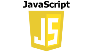 Which programming language is easiest to learn for beginners in 2024? 3 1698604163003