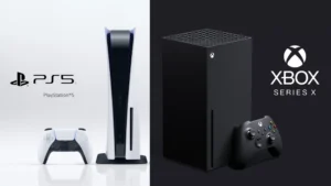 Playstation