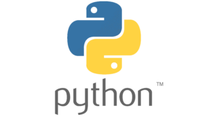 Which programming language is easiest to learn for beginners in 2024? 2 Python Symbol