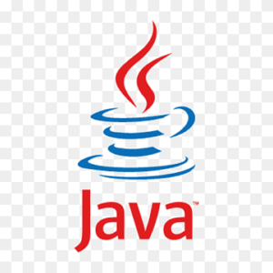 png transparent logo java runtime environment programming language runtime system oracle text logo desktop wallpaper thumbnail