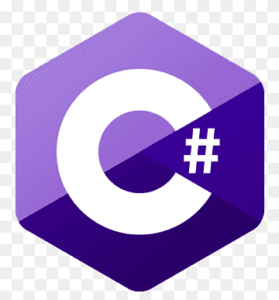 png transparent net framework c net core software framework mono studio purple studio violet thumbnail