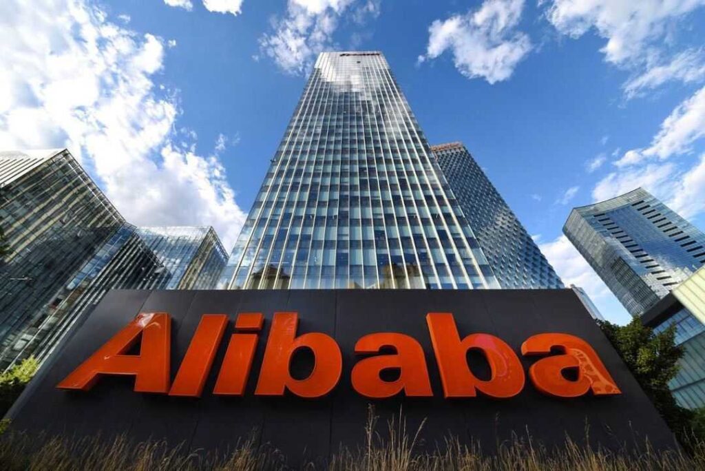 Alibaba's Open-Source AI Models: A Game Changer in the AI Industry 2024