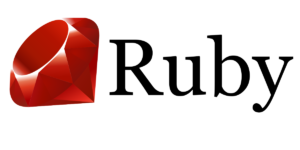 Which programming language is easiest to learn for beginners in 2024? 5 ruby lang ar21