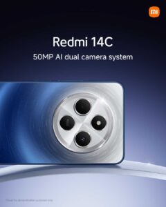 xiaomiboutique.civ 20240902 0002
